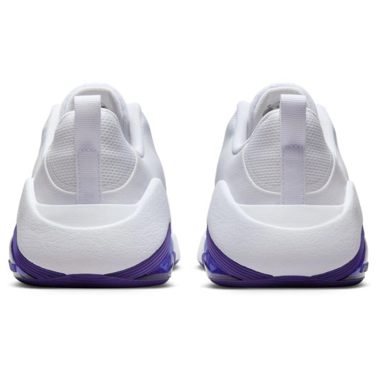Nike Zoom Bella 7 W Nike Zoom Bella 7 W